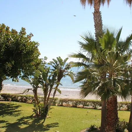 Apartamento Jardines Del Mar Spainsunrentals 1031 *